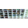 Regał na samochody Hot Wheels | Eco-Life UP