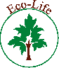 Eco-Life